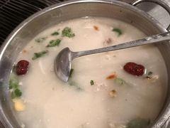 -大汗烧烤滩羊馆(清水河公园店)