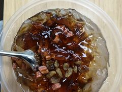 -冯记豆花店(健翔桥店)