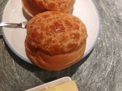 -新旺茶餐厅·早餐·夜宵(长乐店)