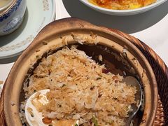 -小荔园·粤菜小馆(美的悦然广场店)