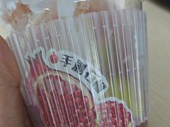 -食代馆(深业上城店)