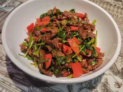 -一味大院•桐庐菜传承店(春江路店)