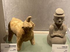 -马鞍山市博物馆