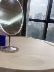 -美莱医疗美容医院