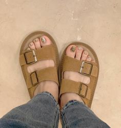 -H12 STAR日式美甲美睫专门店