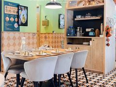 -大叔食堂·和风料理·烧鸟(Aone运动公园店)