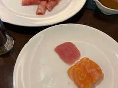 -天台泰和开元名都大酒·地中海咖啡厅