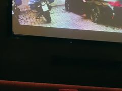 -美悦影院足道·自助美食·轻奢SPA(闽东广场店)