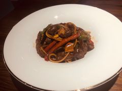 -Primo·丽莫意大利窑烤披萨