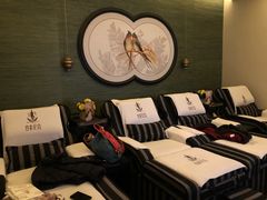 -青泰足浴·SPA养生连锁(新区店)