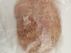 -Bread Talk 面包新语(荟聚店)