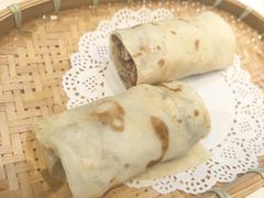 -鸢飞潍坊菜馆(鸢飞大酒店)