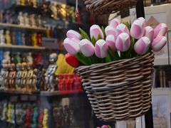 -布鲁塞尔大广场