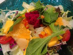 -新名仕(仙霞路店)