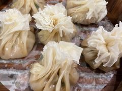 -老太原菜馆(中正天街店)