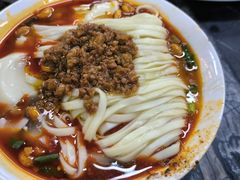 -西月城谭豆花(春熙路店)