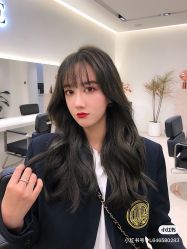 -SalonRivelin 沙龙瑞菱