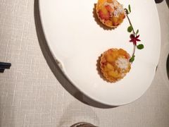 -華府(凯德晶萃店)