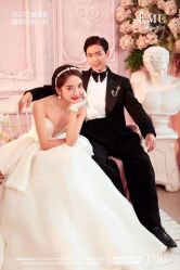 -EMU艺慕摄影(扬中店)