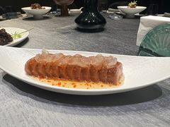 -江南雅厨(李公堤店)