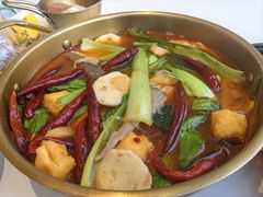 -野人串吧.烤串(于洪广场店)