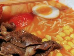 -味千拉面(南昌杉杉奥特莱斯广场店)