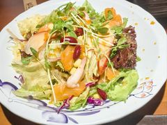 -王氏炉匠·烧鸟·居酒屋(双井店)