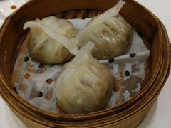 android_upload_pic-稻香酒家(天河城店)