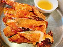 -农汤老店(顺联公园里店)