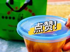 -粉家柳州螺蛳粉(杨宅路店)