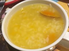 -好伦哥比萨烤肉自助(八里桥店)