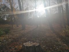 -北京雁栖湖国际会展中心