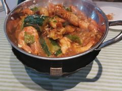 -拾忆·私厨(光谷店)