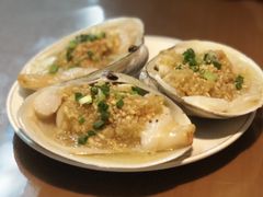 -十三道烧烤(保利西街店)