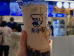 -KK ONE(京基滨河时代店)