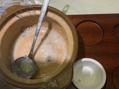 -山顶沙河粉-粤菜馆(凯旋店)