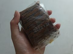 -罗莎蛋糕(建设路店)