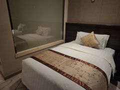 -北京园博大酒店