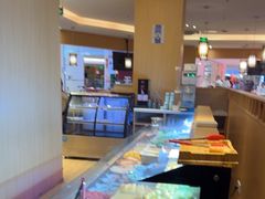 -松野谷·寿喜烧自助(华联顺义金街购物中心店)