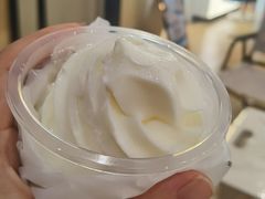-白色日记·手作酸奶(万象城店)