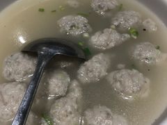 -小船渔村•大连菜•大连焖鱼(明泽街店)