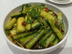 -胜记为食家·创新粤菜(车公庙店)