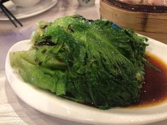 -明珠海港大酒店
