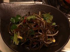 -友黔蛙(吉大店)