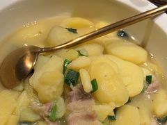 -坛宗剁椒鱼头(河西王府井店)