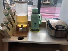 -老乡鸡(武汉中南梅苑小区地铁站店)