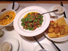 -鸡毛店·川菜(文殊院店)