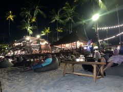 -Coco Tam’s