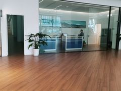 -上海宝诚尊悦宝马4S店(静安店)