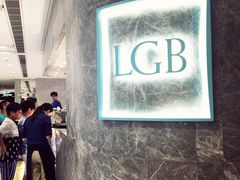 -LGB Cafe